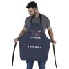 Offical NFL - Texans Apron