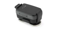 GPS Tracking Private Investigator Mobile APPS Device Covert Tool