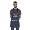 Offical NFL - Texans Apron