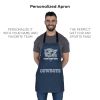 Offical NFL - Cowboys Apron