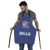 Offical NFL - Bills Apron