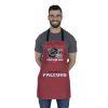 Offical NFL - Falcons Apron