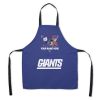 Offical NFL - NY Giants Apron