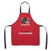 Offical NFL - Falcons Apron