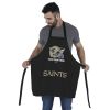 Offical NFL - Saints Apron
