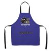 Offical NFL - Ravens Apron