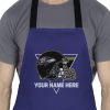 Offical NFL - Ravens Apron