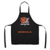 Offical NFL - Bengals Apron