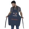 Offical NFL - Broncos Apron