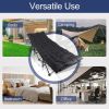 Adults Foldable Outdoor with Portable Bag Bed Lightweight Sleeping Cots for