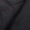 Grand Lake 20-Degree Deluxe Sleeping Bag 39"x80"