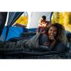 Grand Lake 20-Degree Deluxe Sleeping Bag 39"x80"