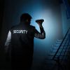 Super Bright LED Flashlight Waterproof Rechargeable Zoomable Tactical Torch