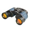 APEXEL Professional Binoculars 60X60 Optics Telescope With Low Light Night