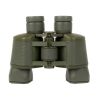 Powerful Binoculars With Rangefinder Type 99 Telescope Astronomic Professional