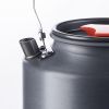 1pc Outdoor Cookware Portable Pot Set Camping Cookware Equipment