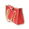 1pc Outdoor Camping Nail Storage Bag Folding Tool Bag for Camping Accessories