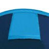 Waterproof Camping Tent 4 Persons