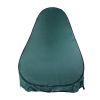 Portable Outdoor Pop-up Toilet Dressing Fitting Room Privacy Shelter Tent Army