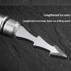 Ultimate Outdoor Multi-Function Tool