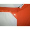 Family Yurt Tent for 8 Persons with Spacious Interior