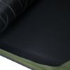 84.6 x 34.5 x 49.2inch Collapsible Camping Tent with An Integrated