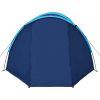 Waterproof Camping Tent 4 Persons