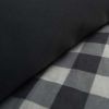 Grand Lake 20-Degree Deluxe Sleeping Bag 39"x80"