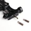 Portable Mini Multi Tool Break Hammer; Car Window Glass Safety Emergency Hammer