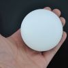Outdoor Led Disc; Bright Hanging Light; Energy Saving Camping Tent Light