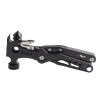 Portable Mini Multi Tool Break Hammer; Car Window Glass Safety Emergency Hammer