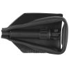 GI SPEC TRIFOLD SHOVEL-BLACK