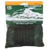 PORTABLE HAMMOCK-MINI