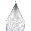 PORTABLE HAMMOCK-MINI