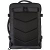 VOYAGER HYBRID TRAVEL PACK-SLATE GREY