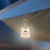 360Degree Surround Sound Wireless Speaker