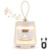 360Degree Surround Sound Wireless Speaker
