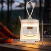360Degree Surround Sound Wireless Speaker