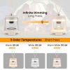 360Degree Surround Sound Wireless Speaker