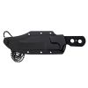 Cold Steel 49HCF Mini Tac Bowie Knife