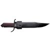 Cold Steel 88CSAB 1917 Frontier Bowie Knife