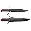 Cold Steel 88CSAB 1917 Frontier Bowie Knife
