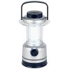 12 led dimable lantern