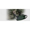 Eton NSP101WXGR Scorpion II AM/FM/NOAA Weatherband Radio and Flashlight, Black