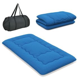 6-8 Person Family Tent