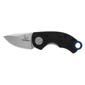Knife hub