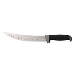 Kershaw 9" Curved Fillet Knife