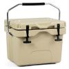 16-Quart Insulated Cooler