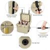 16-Quart Insulated Cooler
