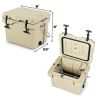 16-Quart Insulated Cooler